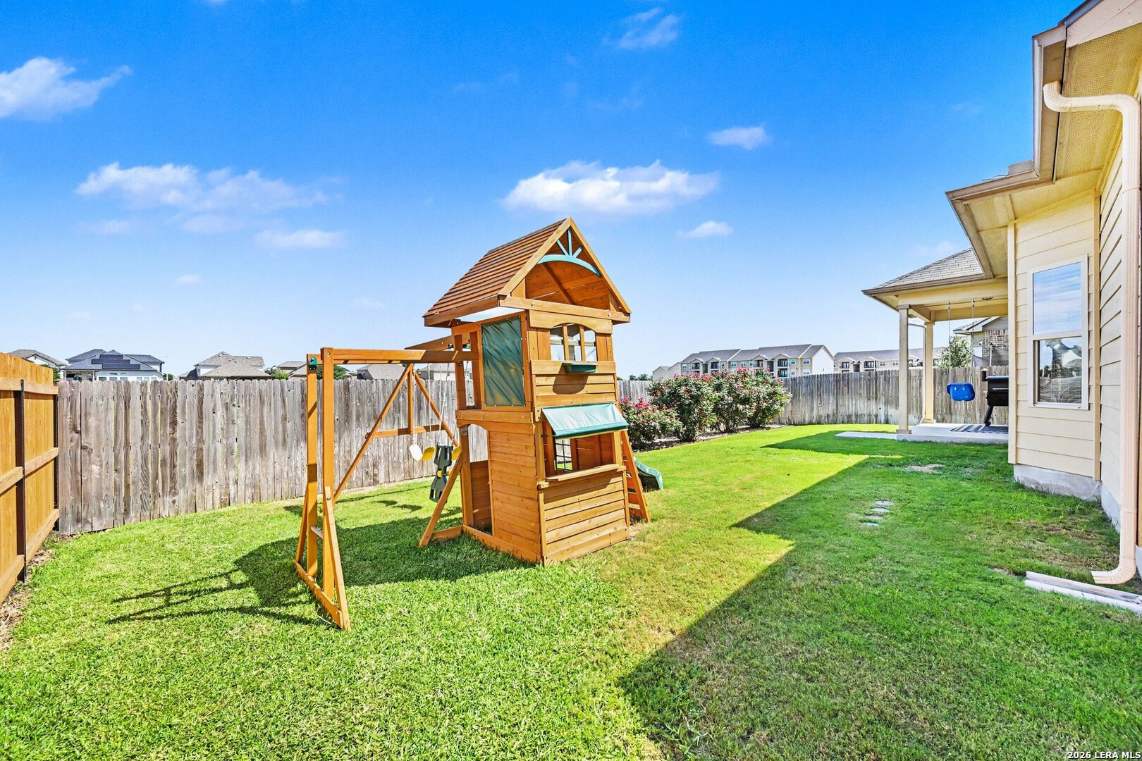 1382 Shadow Rock New Braunfels TX 78130