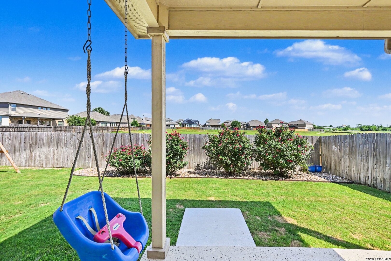 1382 Shadow Rock New Braunfels TX 78130