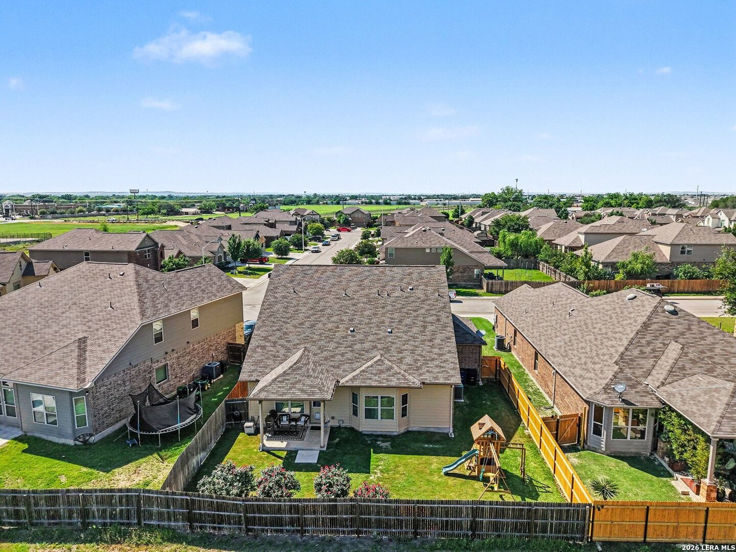 1382 Shadow Rock New Braunfels TX 78130
