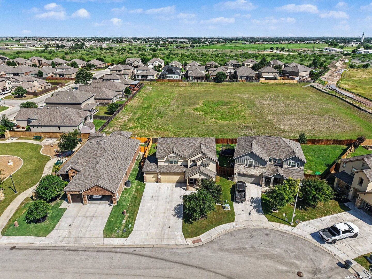 1382 Shadow Rock New Braunfels TX 78130