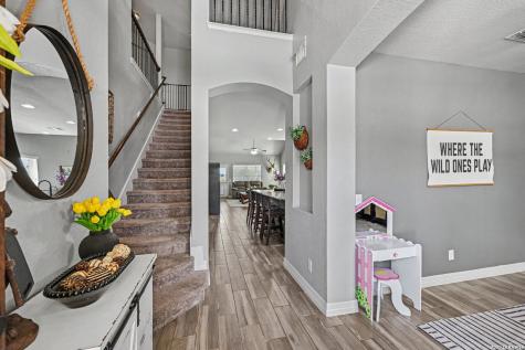 1382 Shadow Rock New Braunfels TX 78130