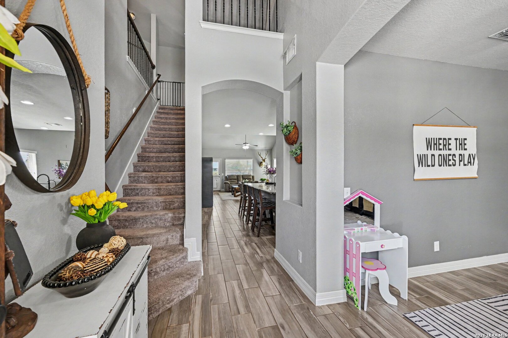 1382 Shadow Rock New Braunfels TX 78130