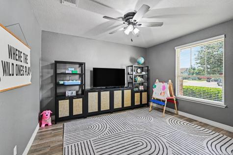 1382 Shadow Rock New Braunfels TX 78130