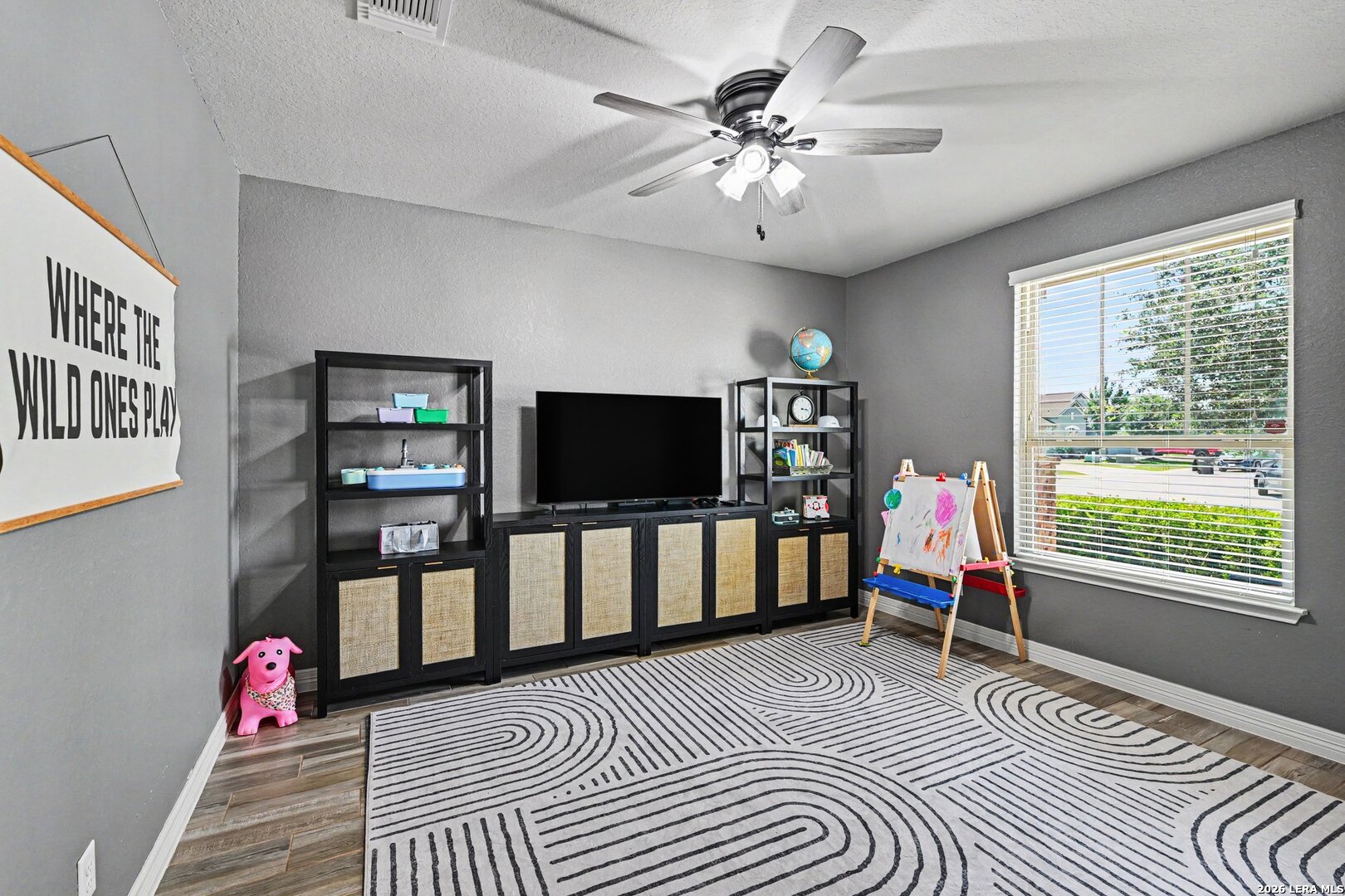 1382 Shadow Rock New Braunfels TX 78130