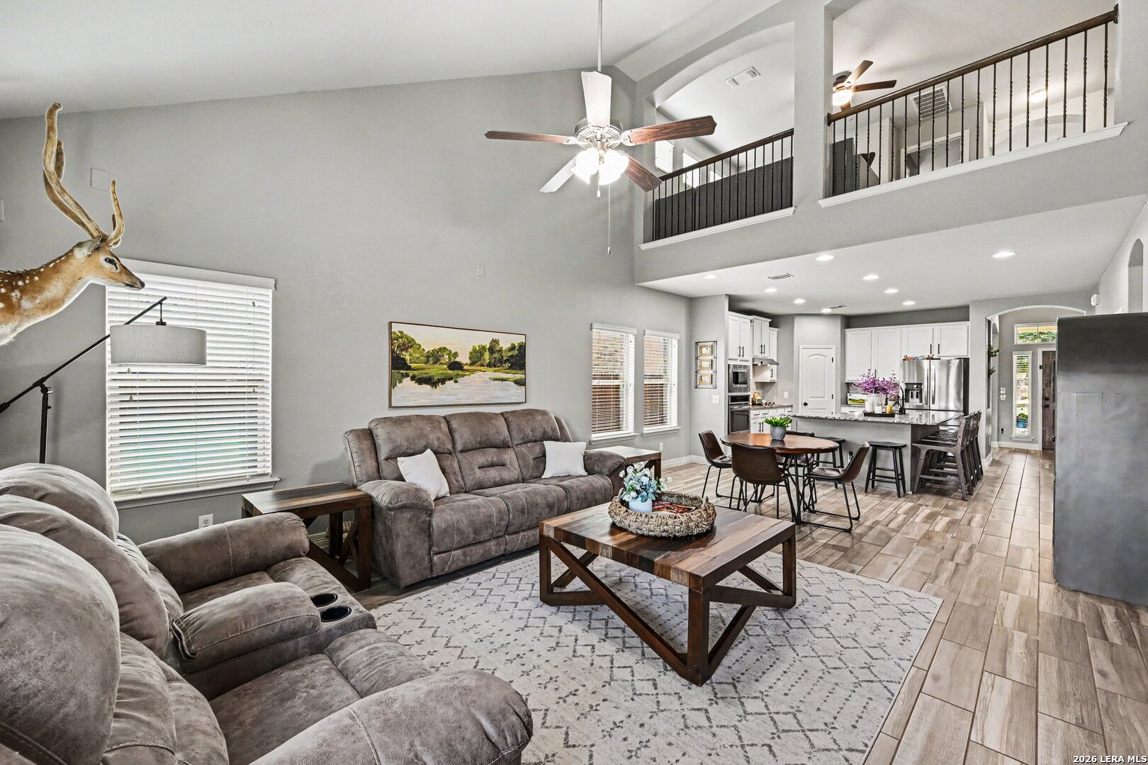1382 Shadow Rock New Braunfels TX 78130