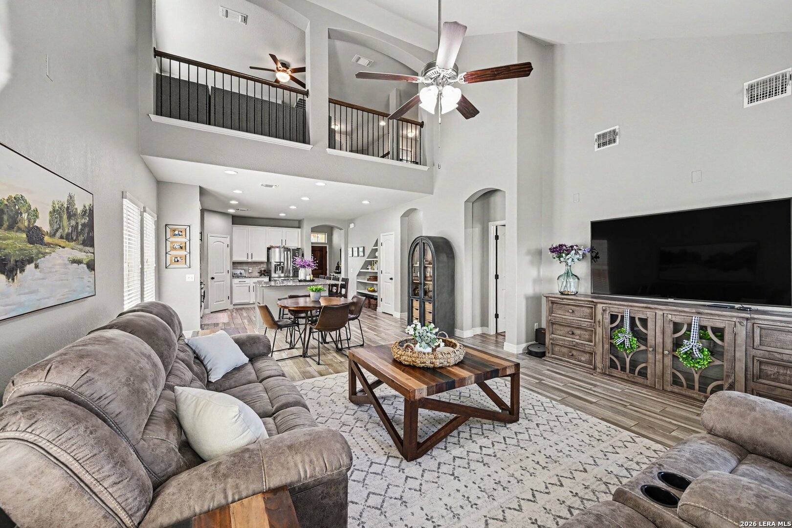 1382 Shadow Rock New Braunfels TX 78130