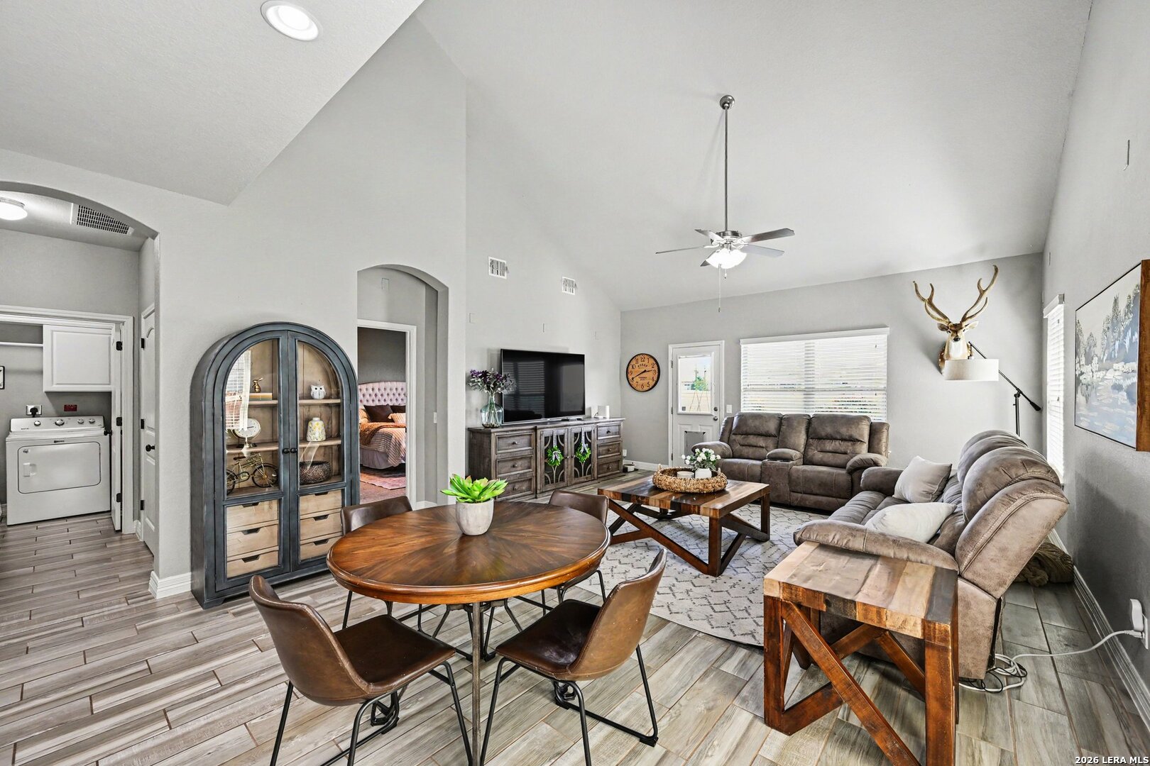 1382 Shadow Rock New Braunfels TX 78130