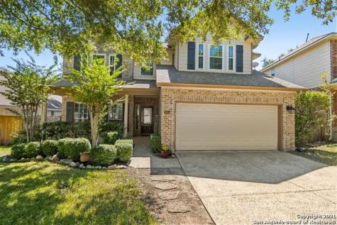 26414 Cuyahoga Circle San Antonio TX 78260