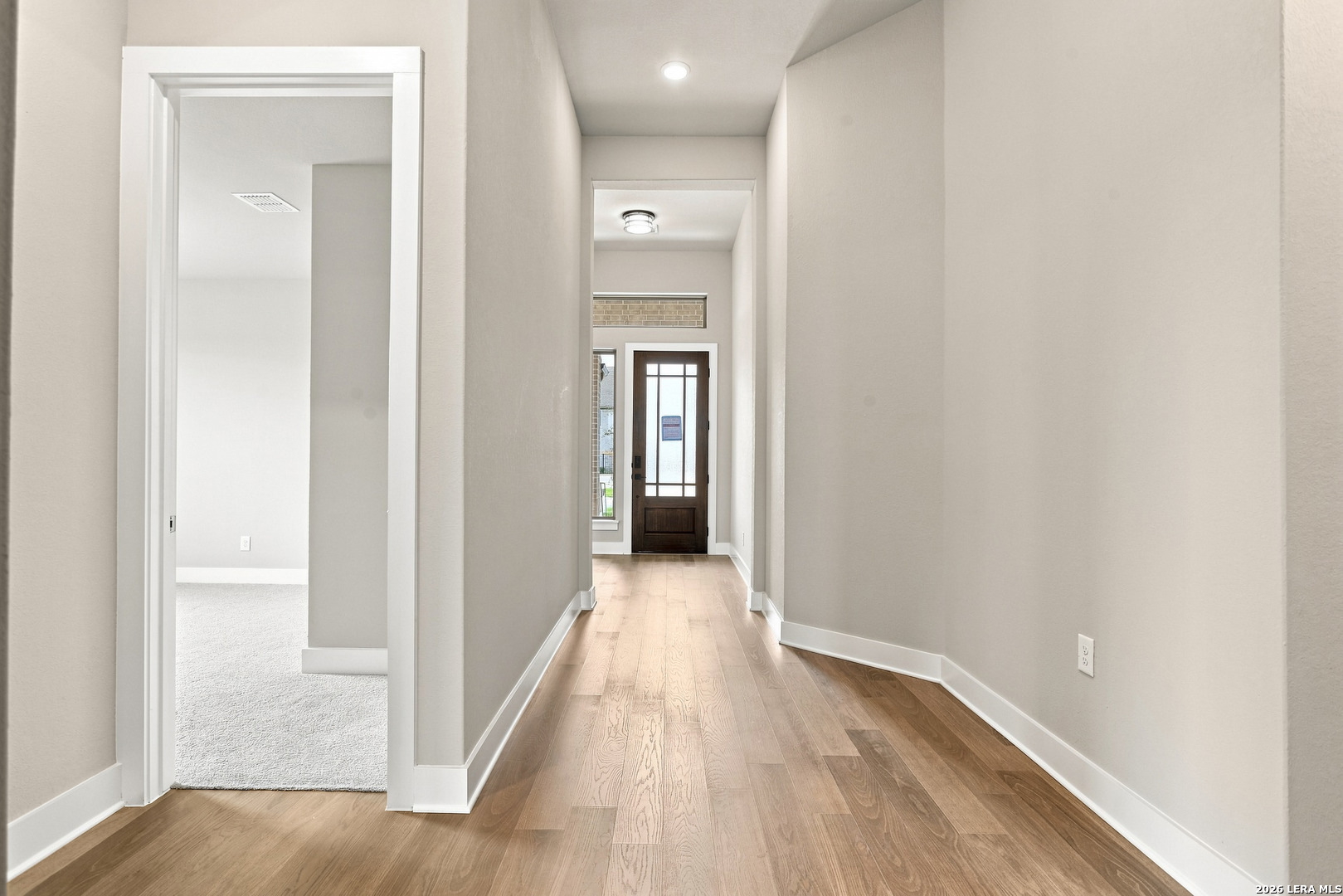 195 Grand Legacy New Braunfels TX 78130