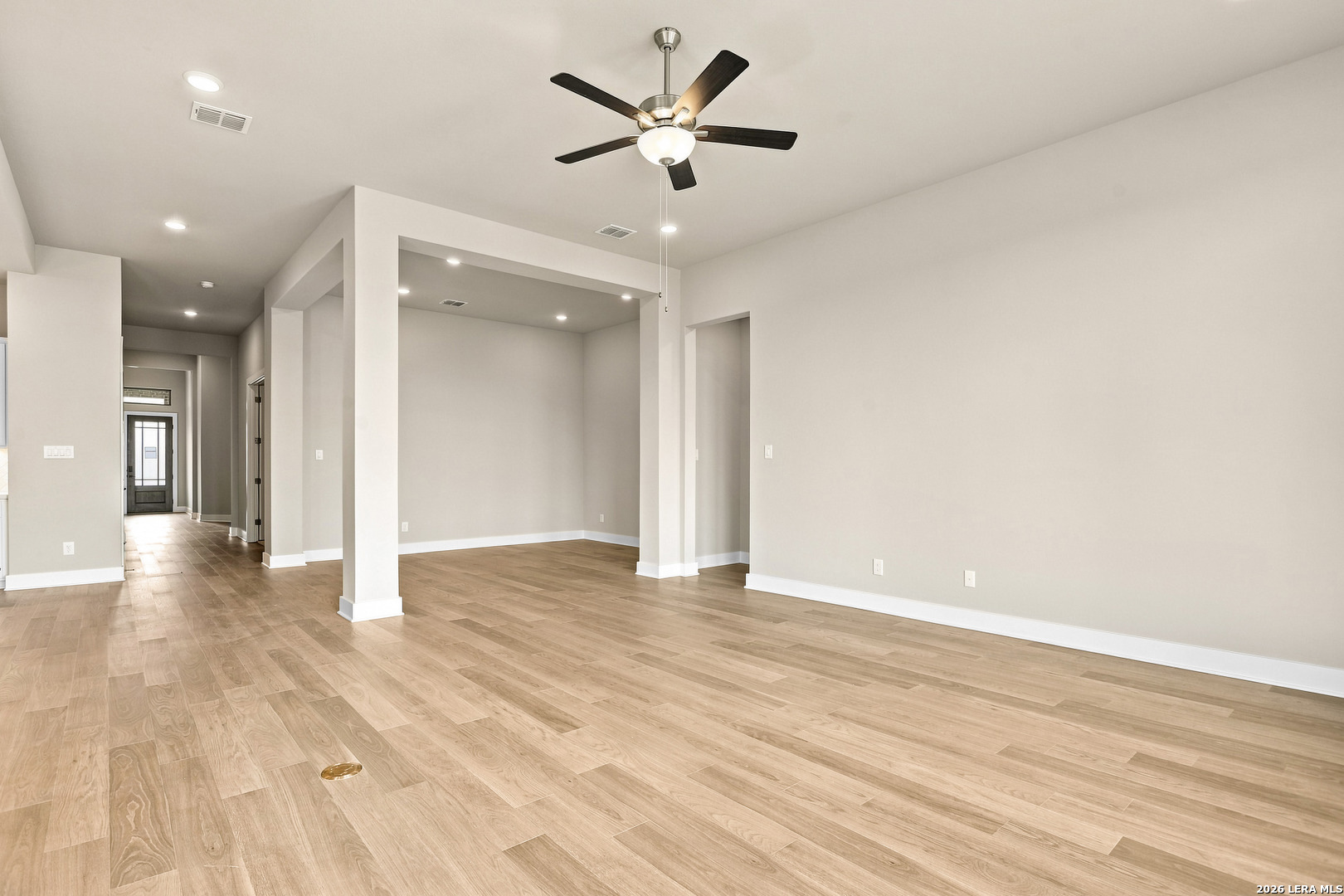 195 Grand Legacy New Braunfels TX 78130