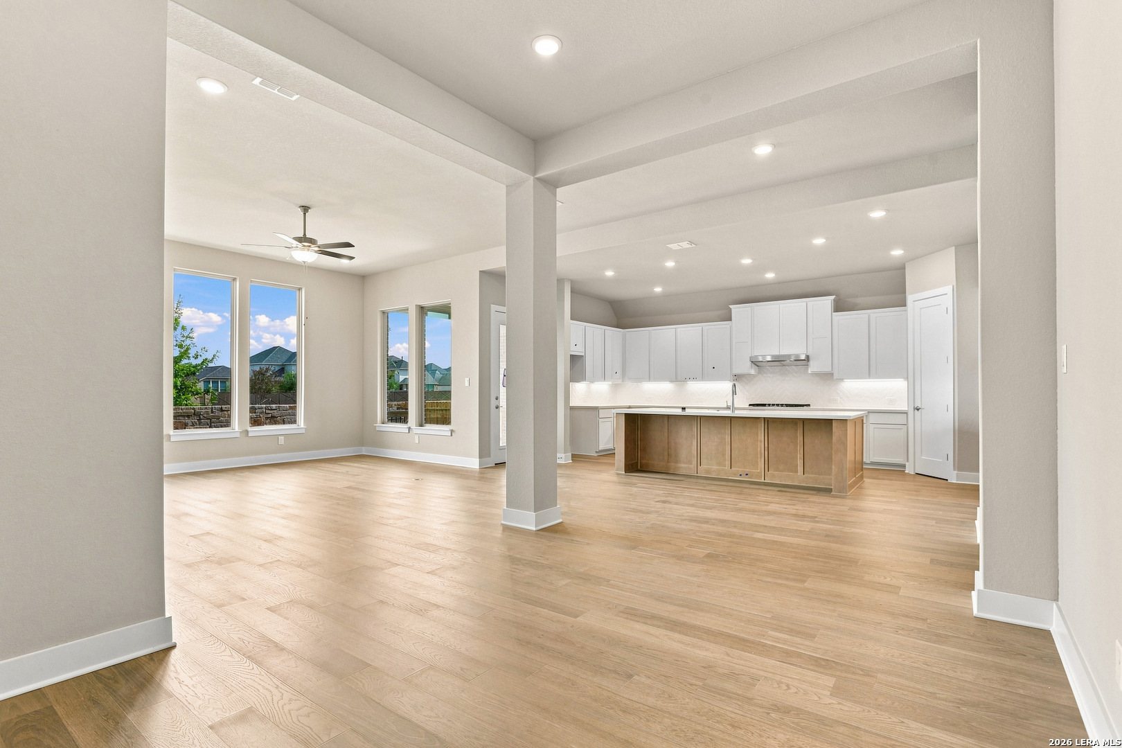 195 Grand Legacy New Braunfels TX 78130