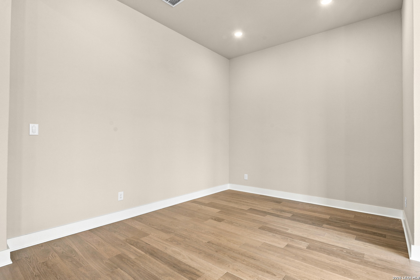 195 Grand Legacy New Braunfels TX 78130