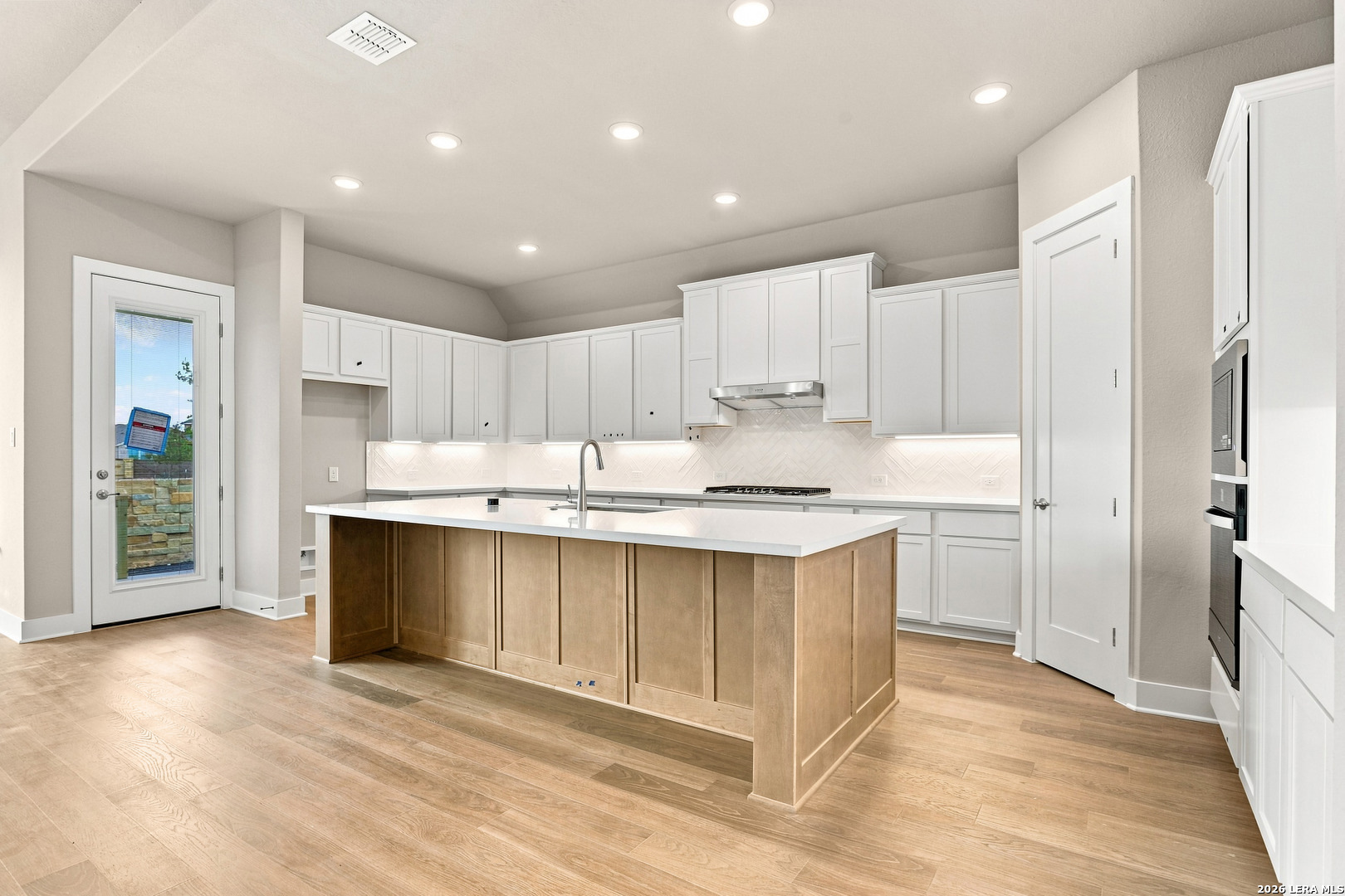 195 Grand Legacy New Braunfels TX 78130