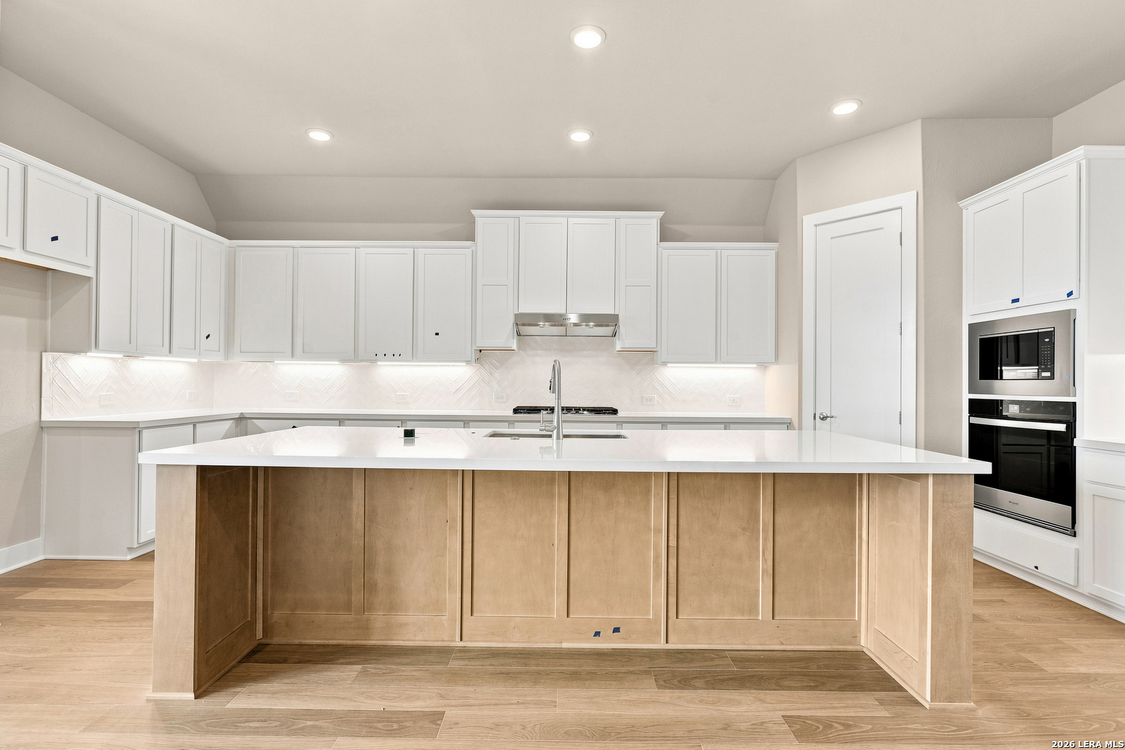 195 Grand Legacy New Braunfels TX 78130