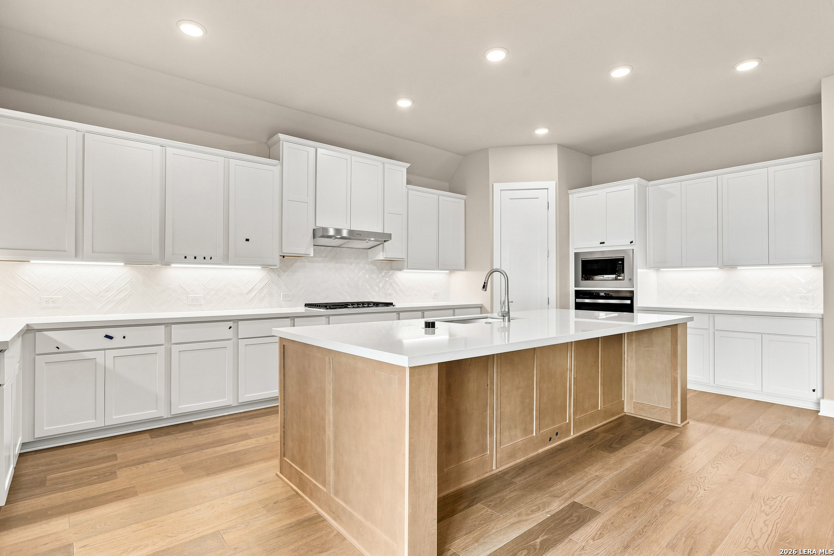 195 Grand Legacy New Braunfels TX 78130
