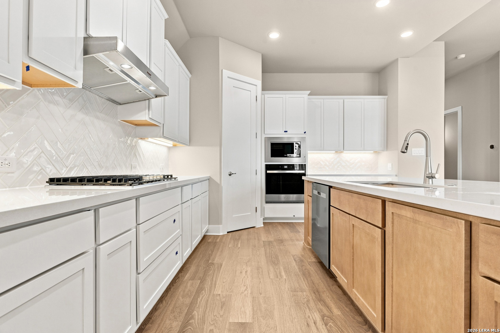 195 Grand Legacy New Braunfels TX 78130