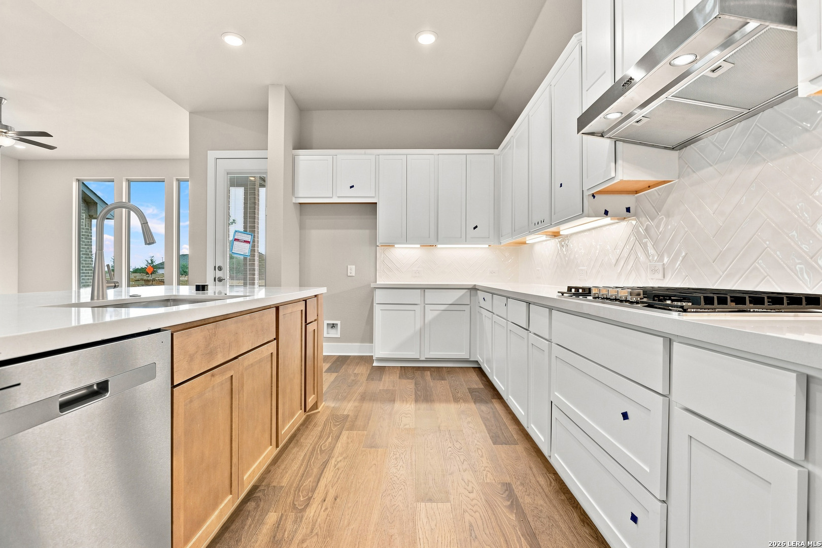 195 Grand Legacy New Braunfels TX 78130