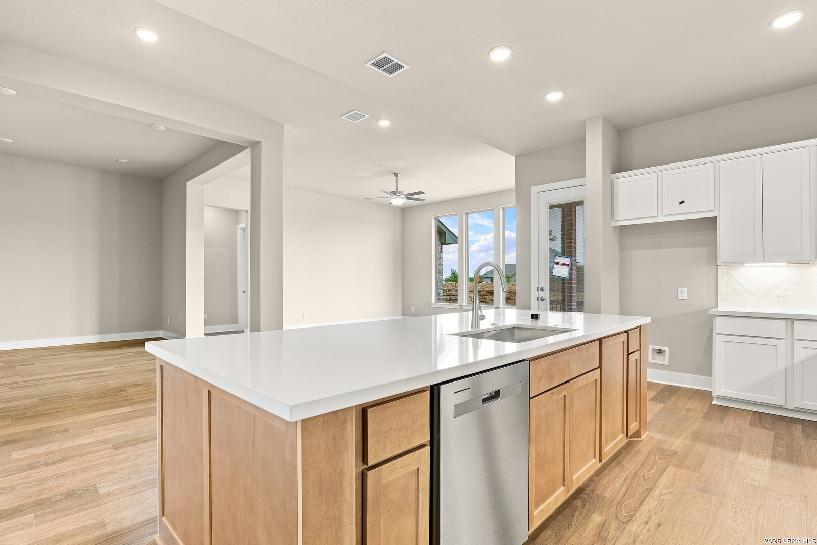 195 Grand Legacy New Braunfels TX 78130