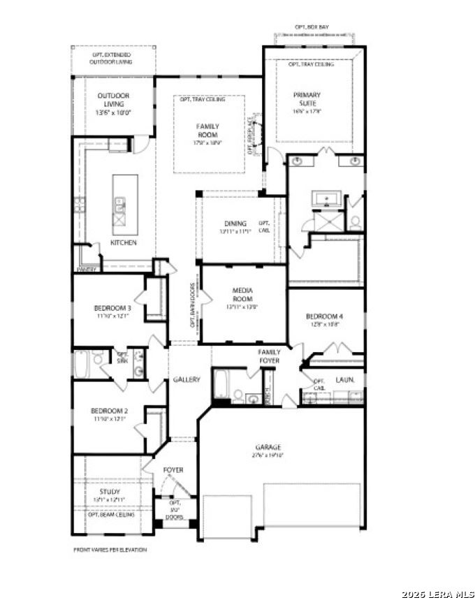 195 Grand Legacy New Braunfels TX 78130