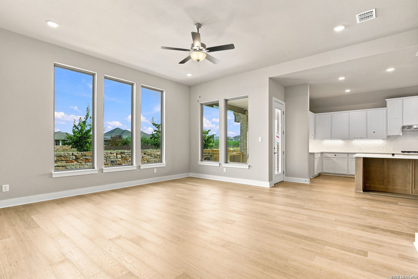 195 Grand Legacy New Braunfels TX 78130