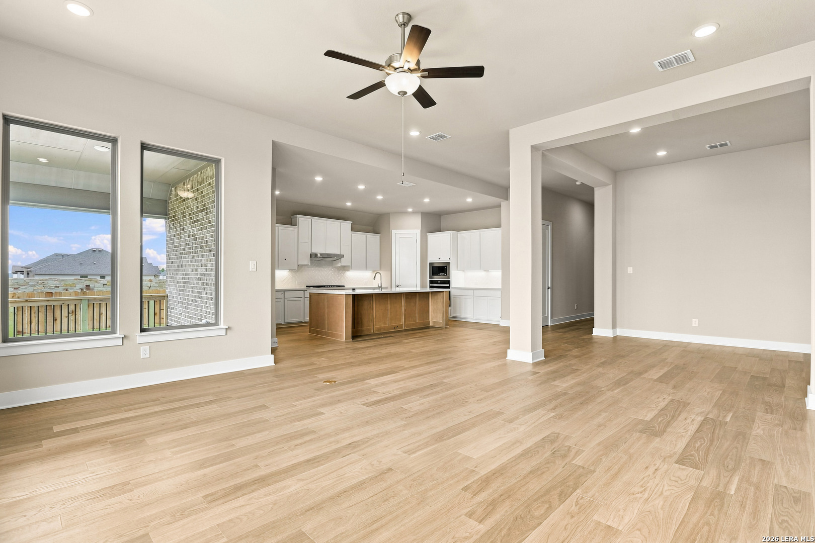 195 Grand Legacy New Braunfels TX 78130
