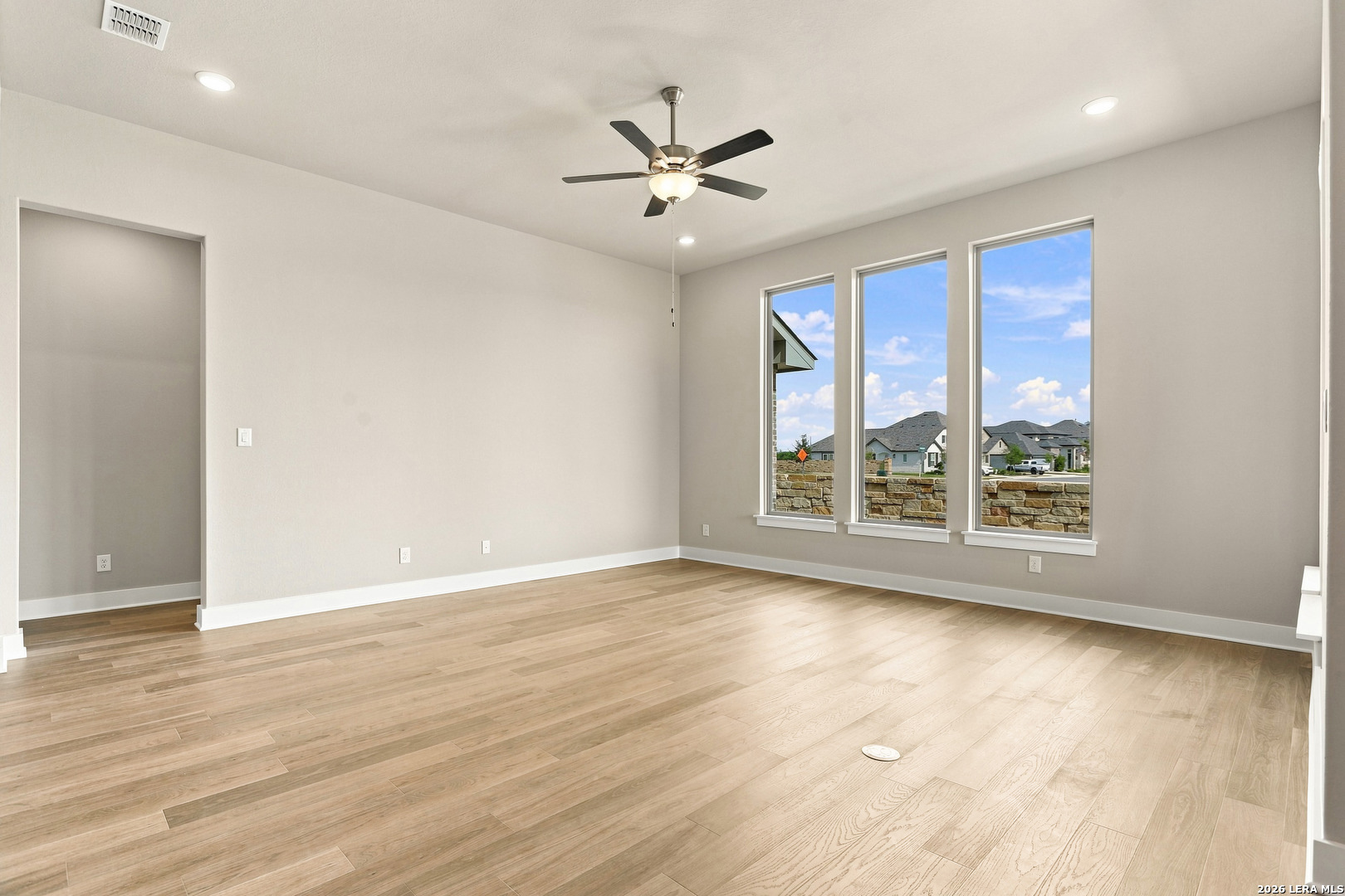195 Grand Legacy New Braunfels TX 78130