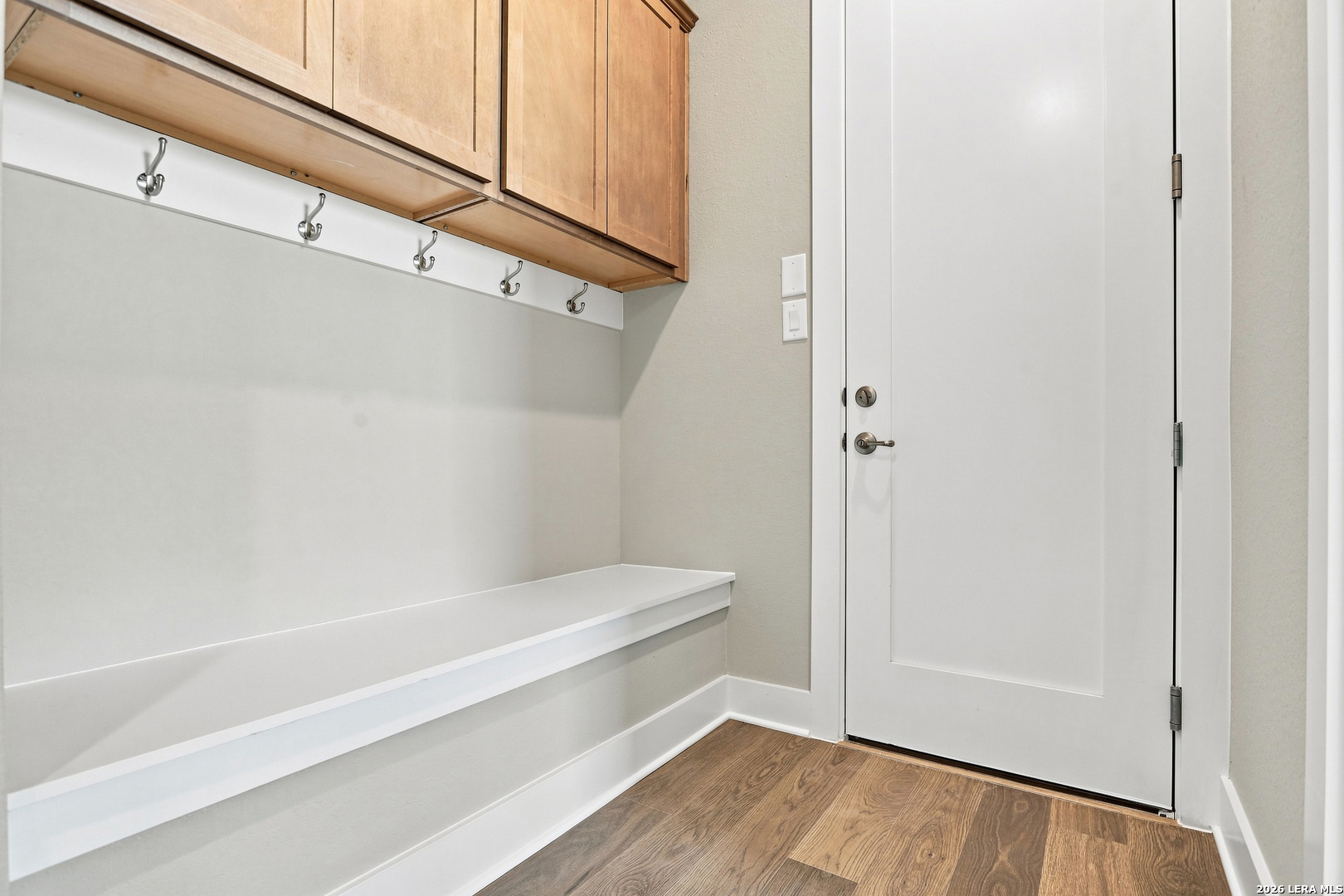 195 Grand Legacy New Braunfels TX 78130
