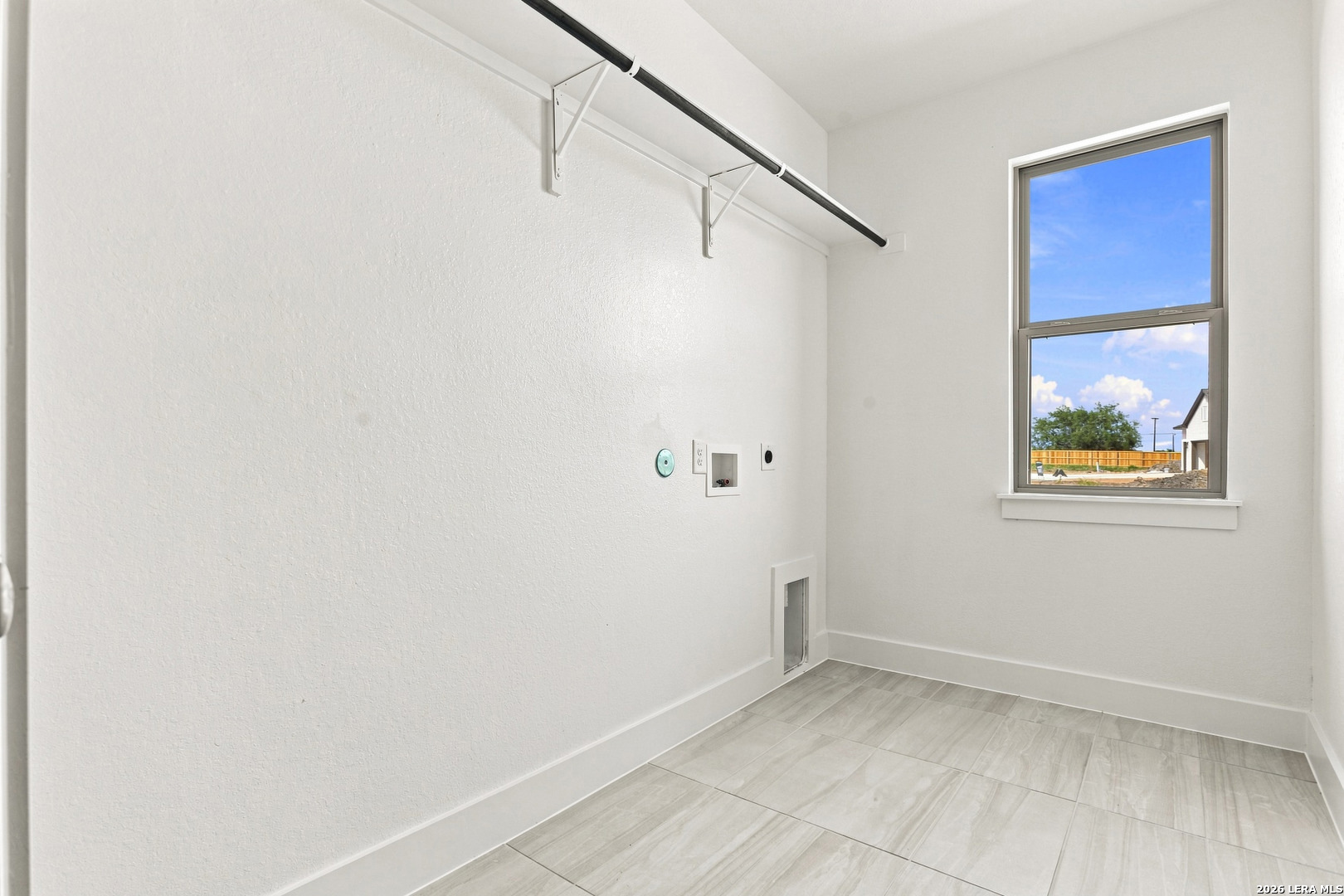 195 Grand Legacy New Braunfels TX 78130