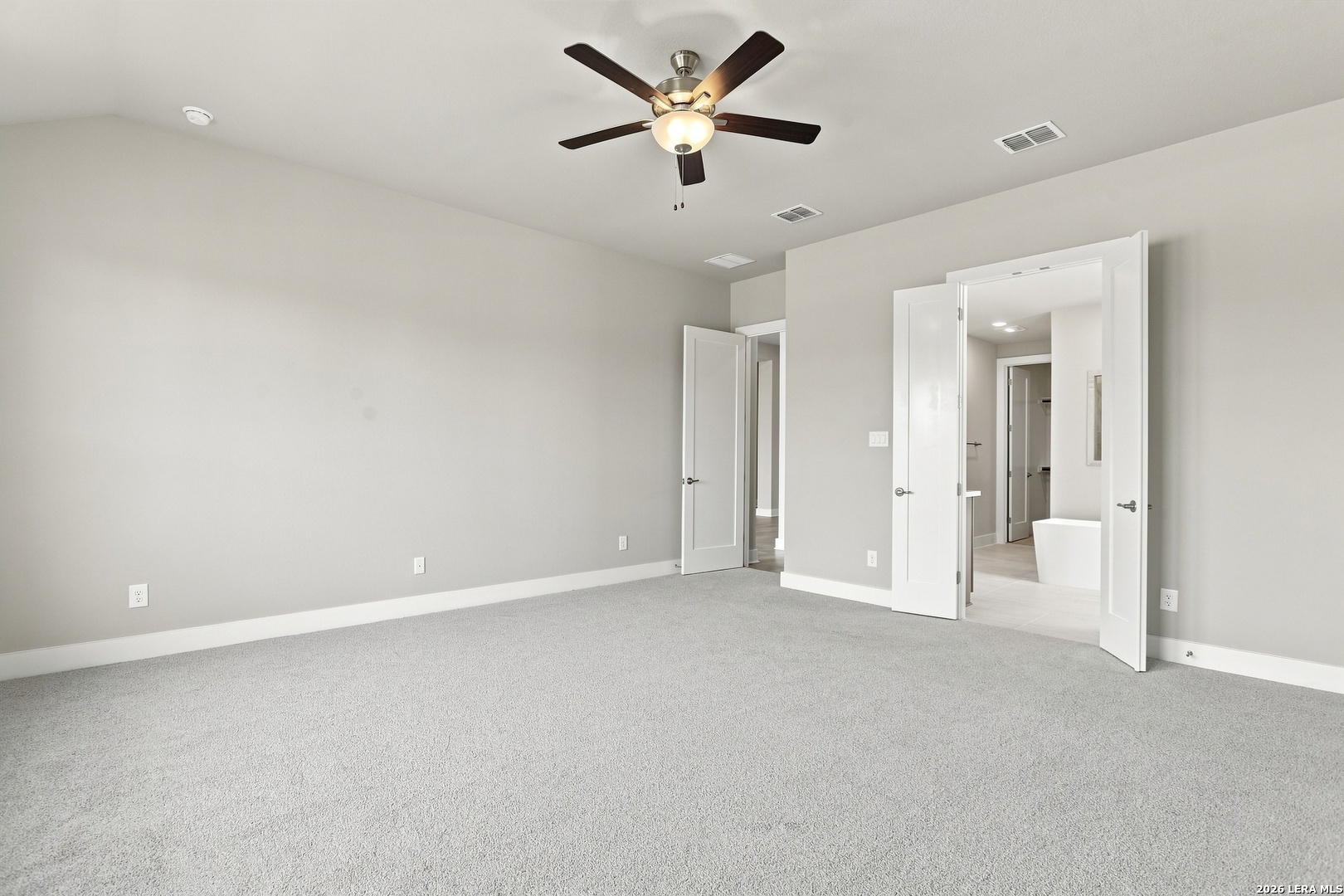 195 Grand Legacy New Braunfels TX 78130
