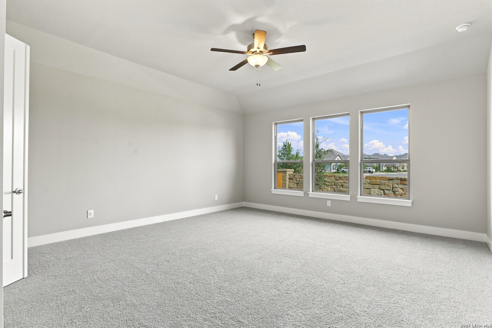 195 Grand Legacy New Braunfels TX 78130