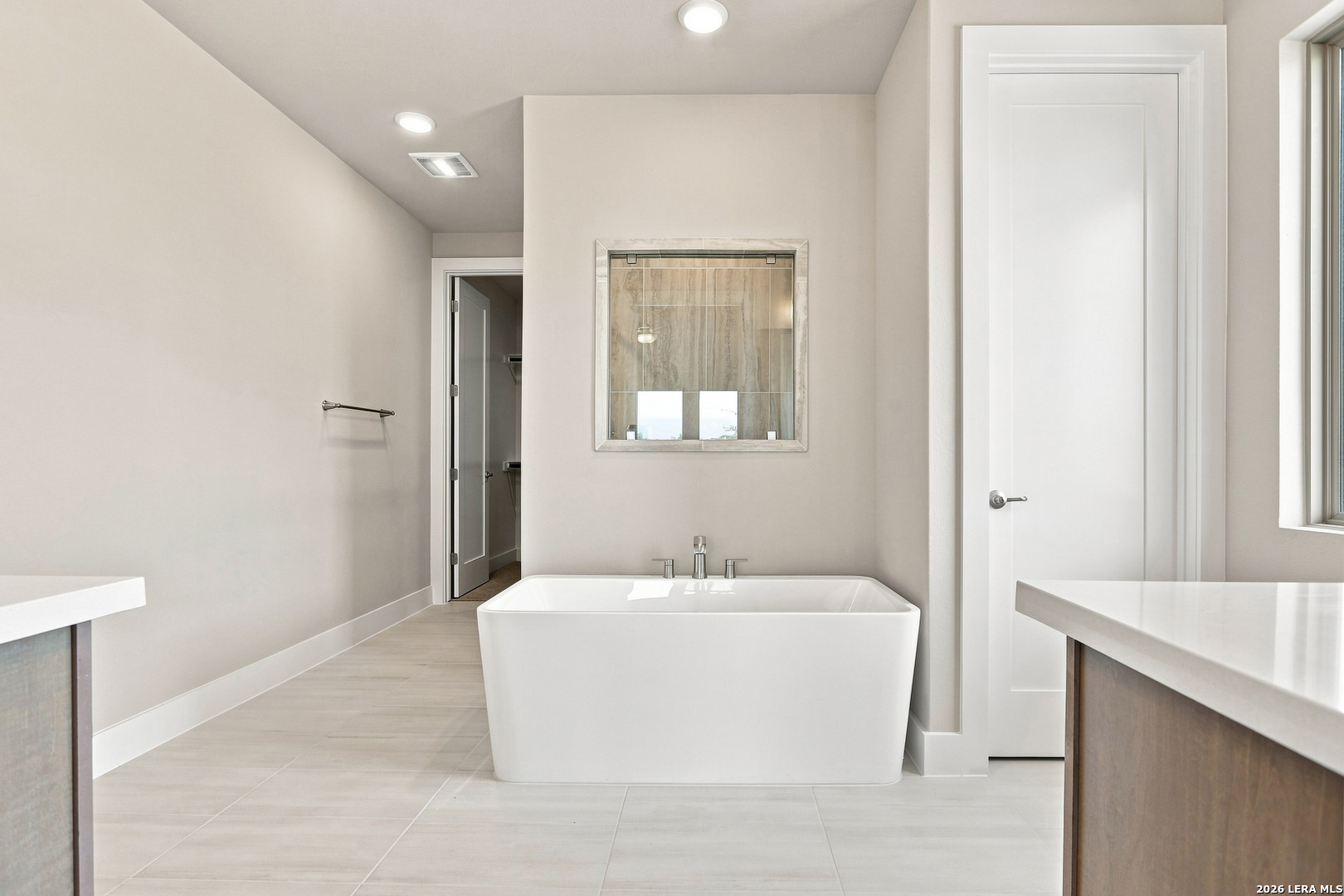 195 Grand Legacy New Braunfels TX 78130