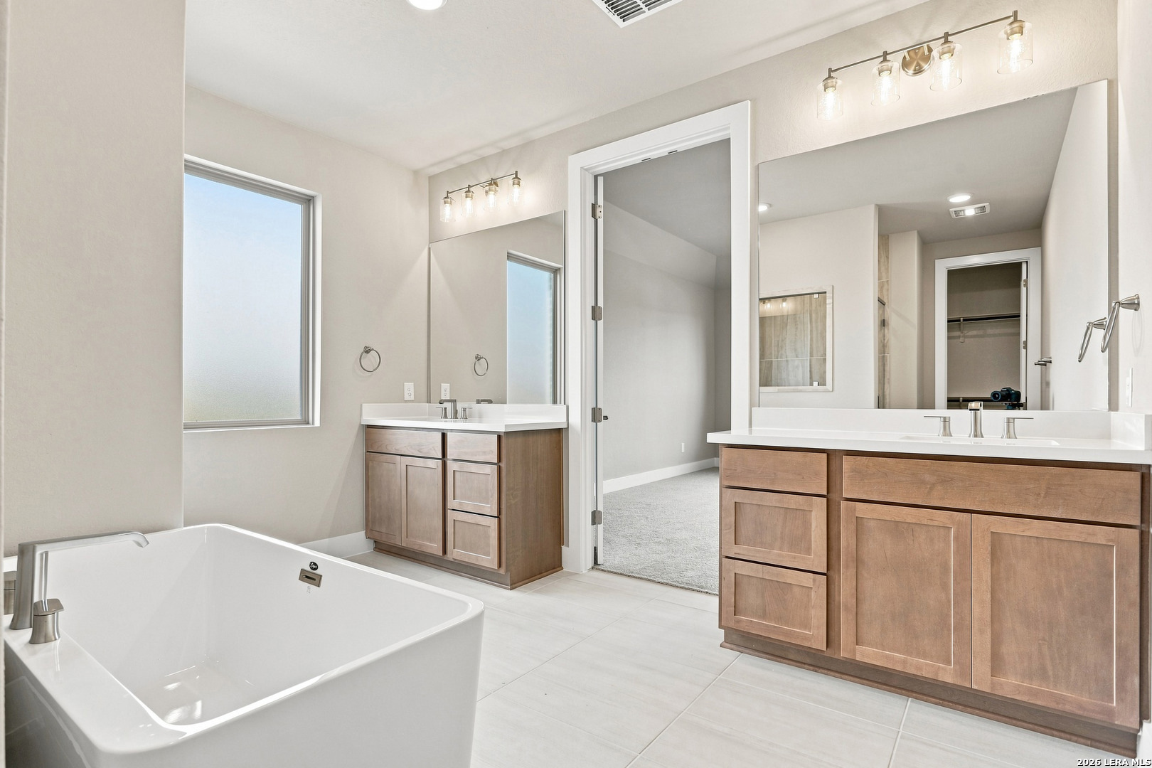 195 Grand Legacy New Braunfels TX 78130