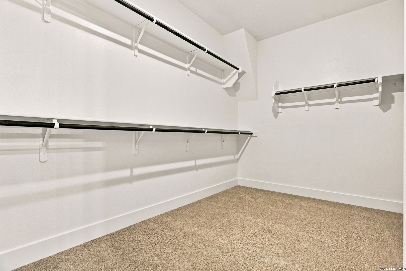 195 Grand Legacy New Braunfels TX 78130