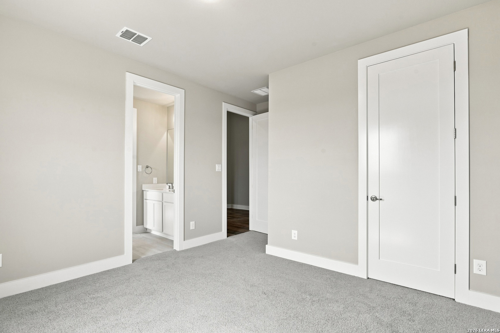 195 Grand Legacy New Braunfels TX 78130