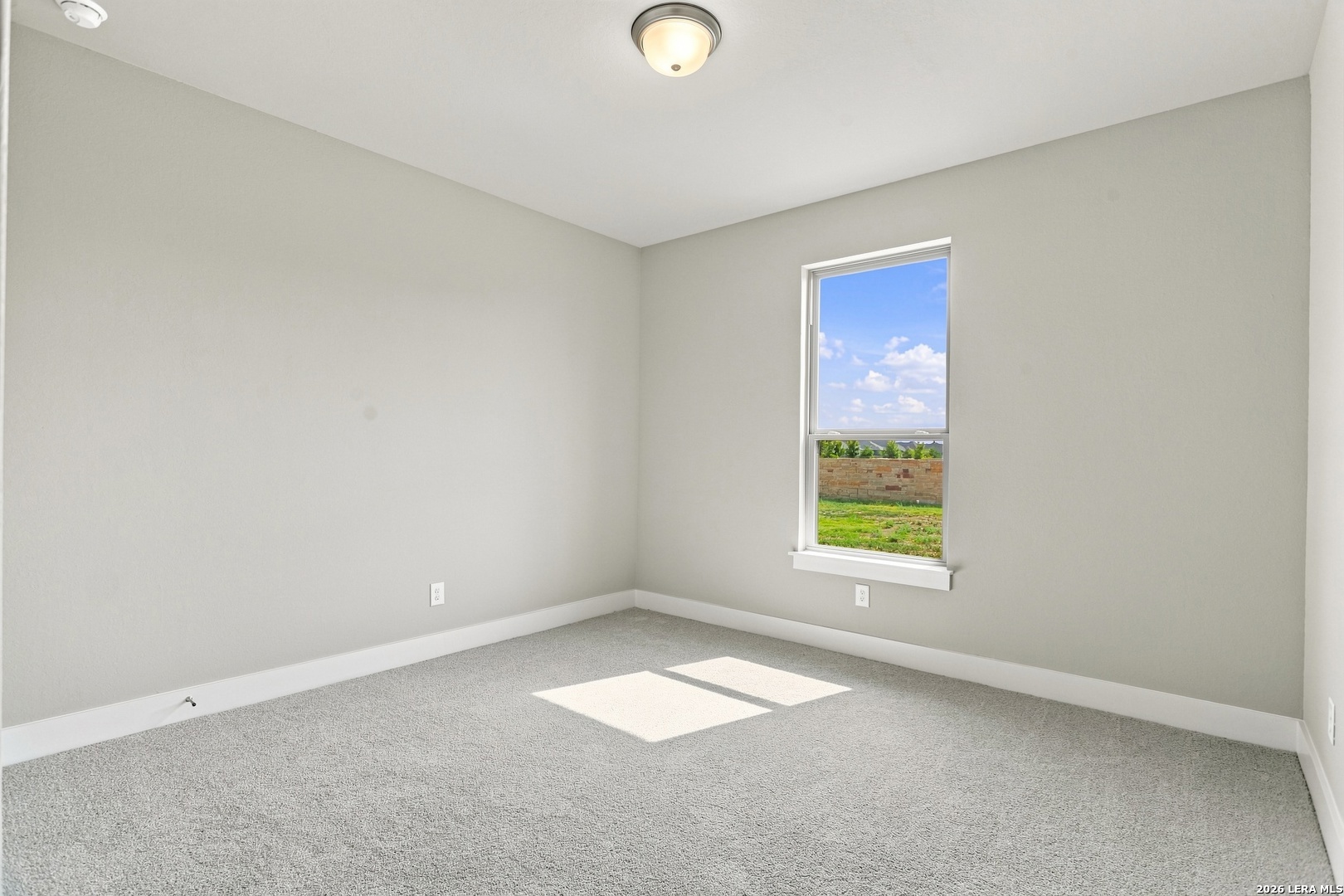 195 Grand Legacy New Braunfels TX 78130