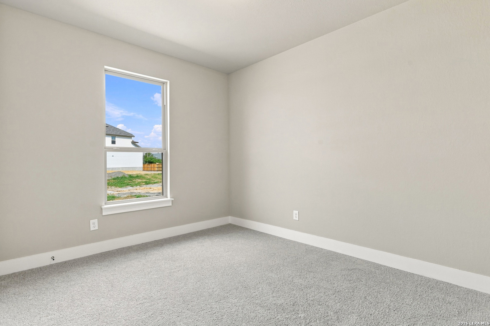195 Grand Legacy New Braunfels TX 78130