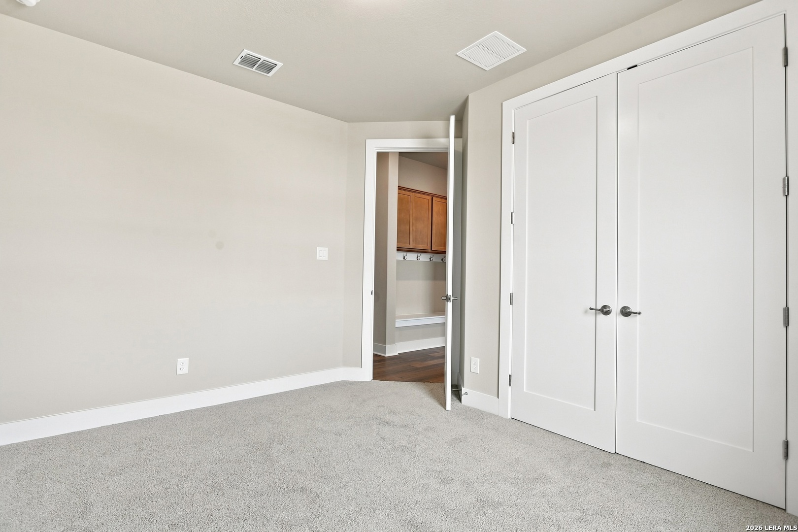 195 Grand Legacy New Braunfels TX 78130