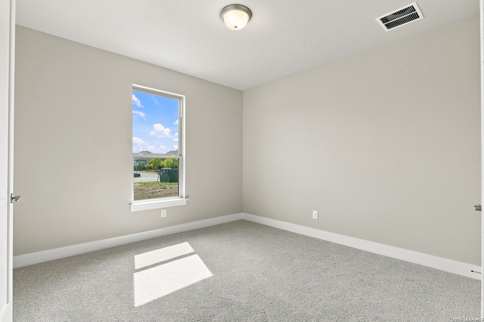 195 Grand Legacy New Braunfels TX 78130