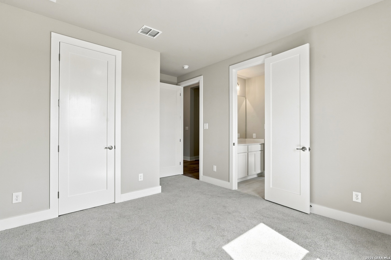 195 Grand Legacy New Braunfels TX 78130