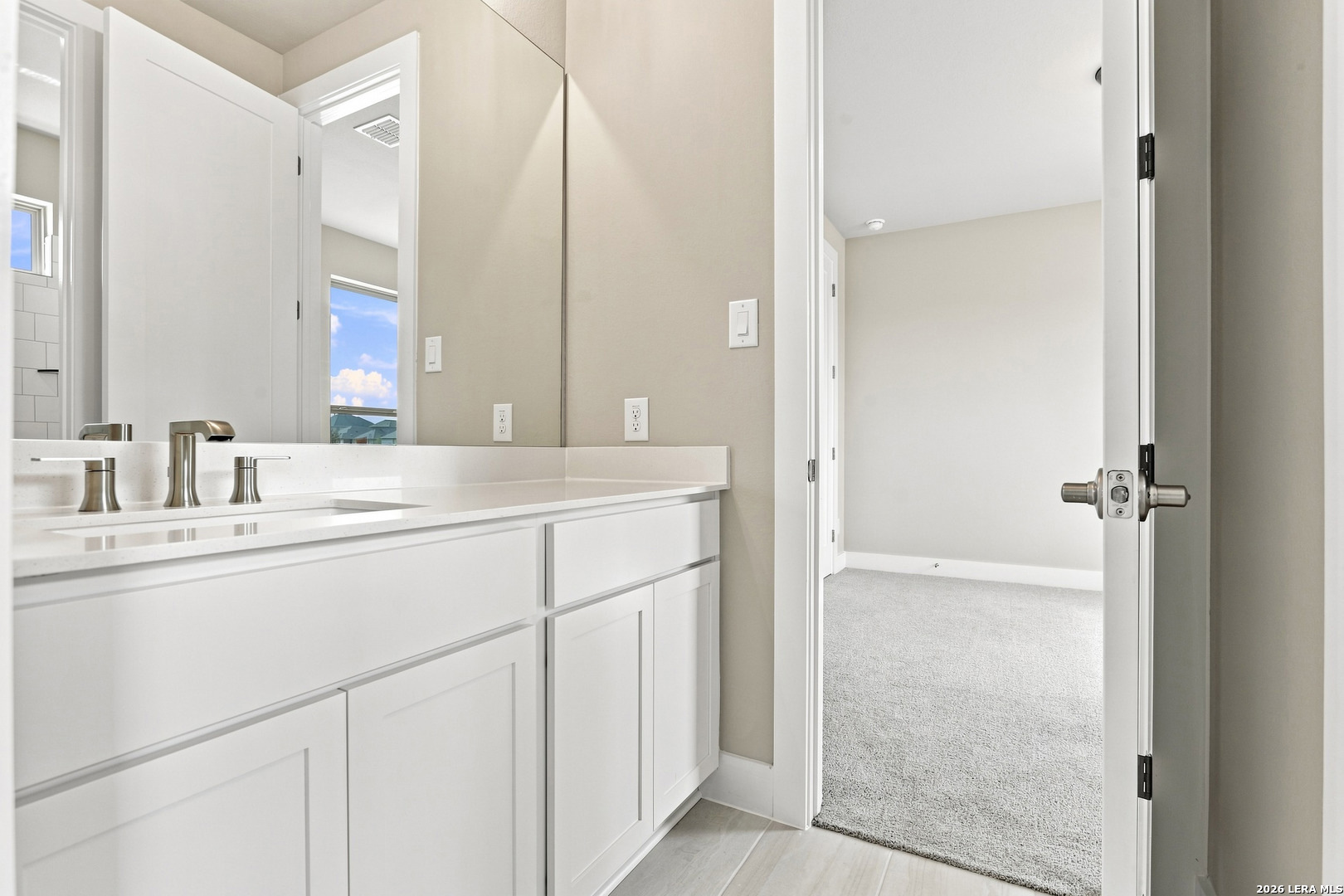 195 Grand Legacy New Braunfels TX 78130