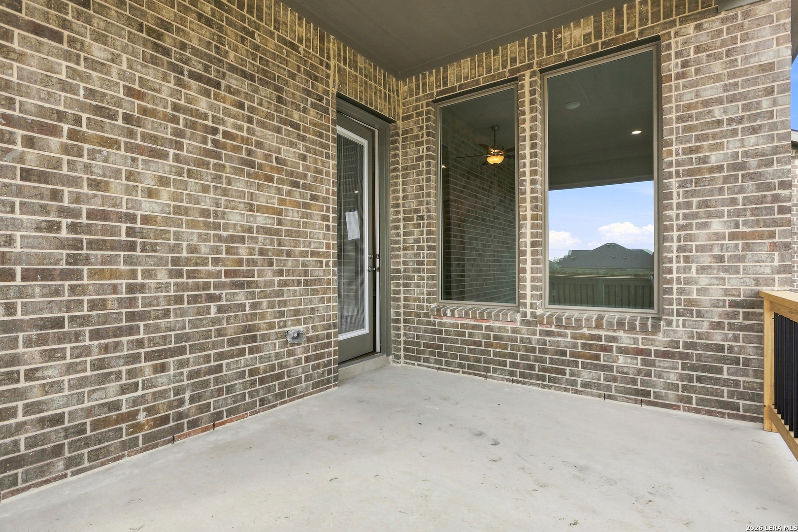 195 Grand Legacy New Braunfels TX 78130