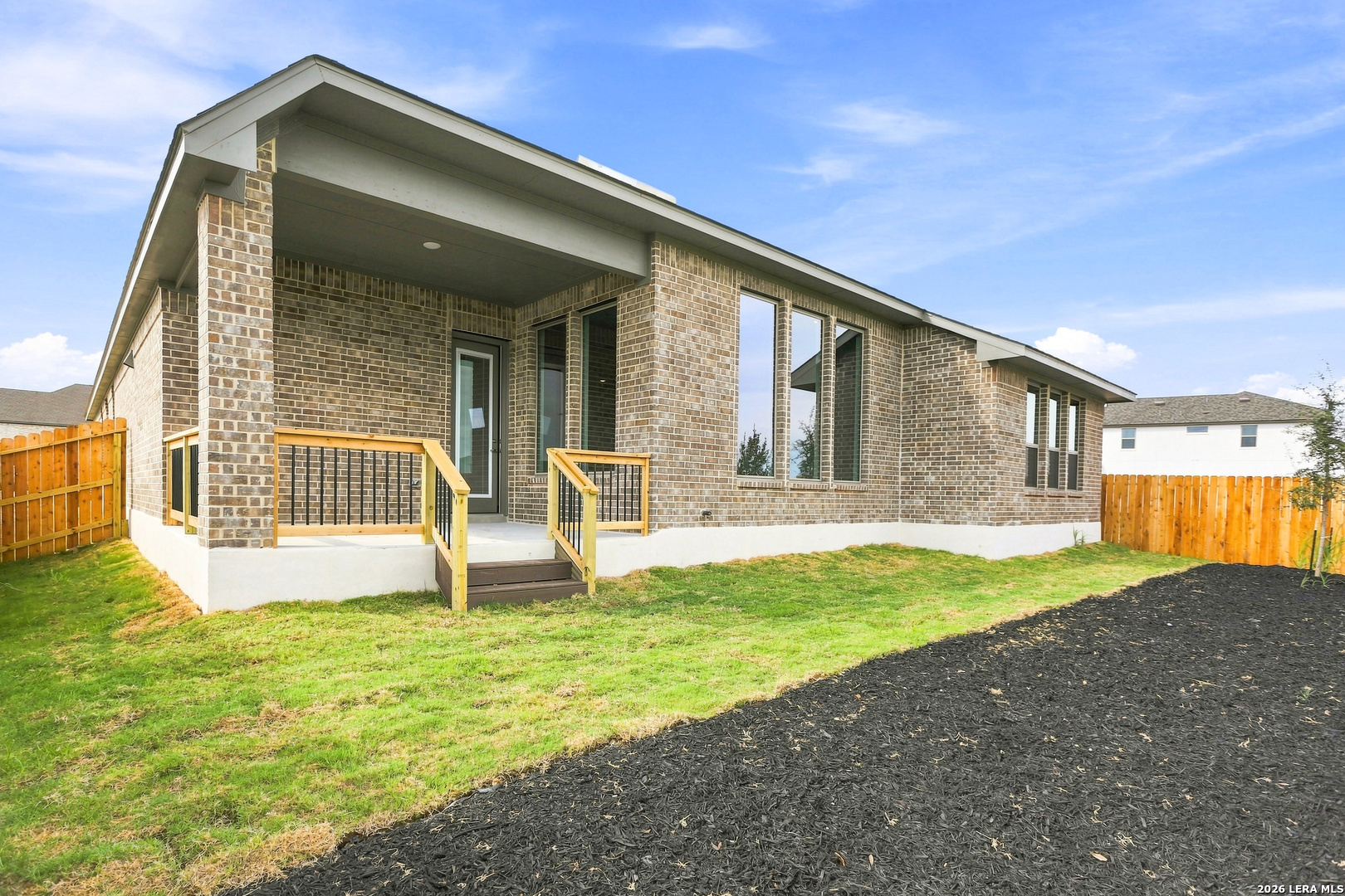 195 Grand Legacy New Braunfels TX 78130