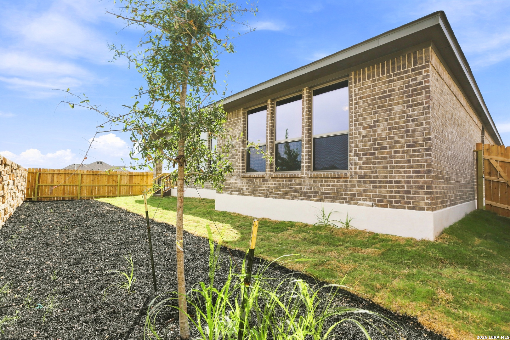 195 Grand Legacy New Braunfels TX 78130