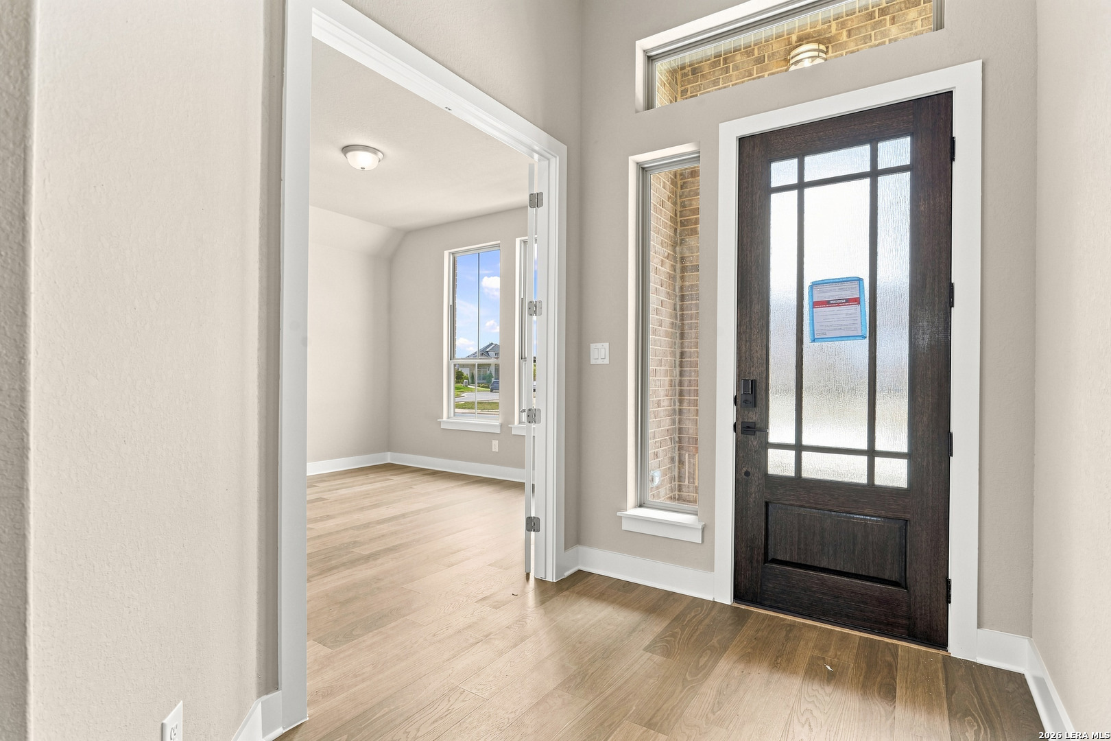 195 Grand Legacy New Braunfels TX 78130