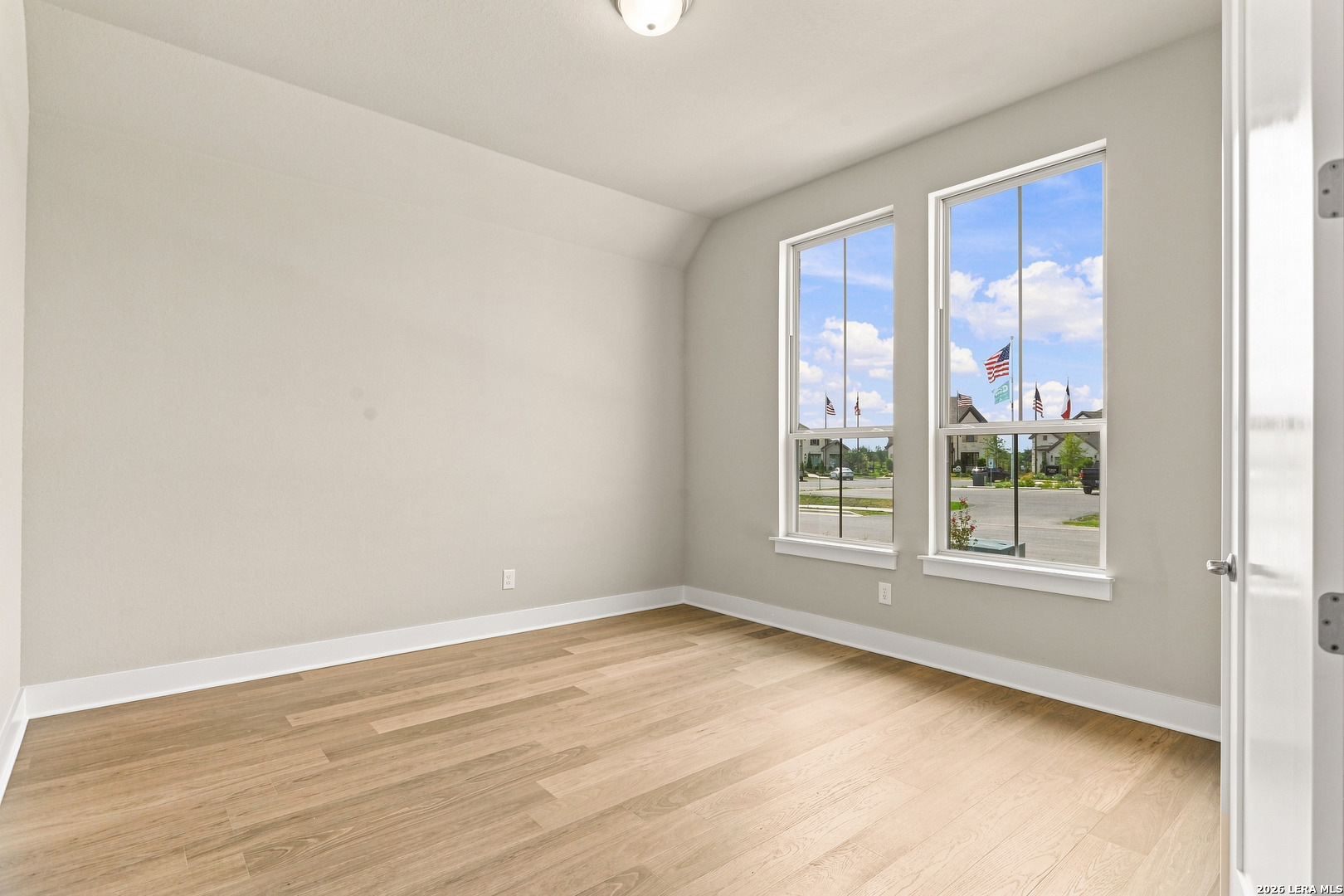 195 Grand Legacy New Braunfels TX 78130