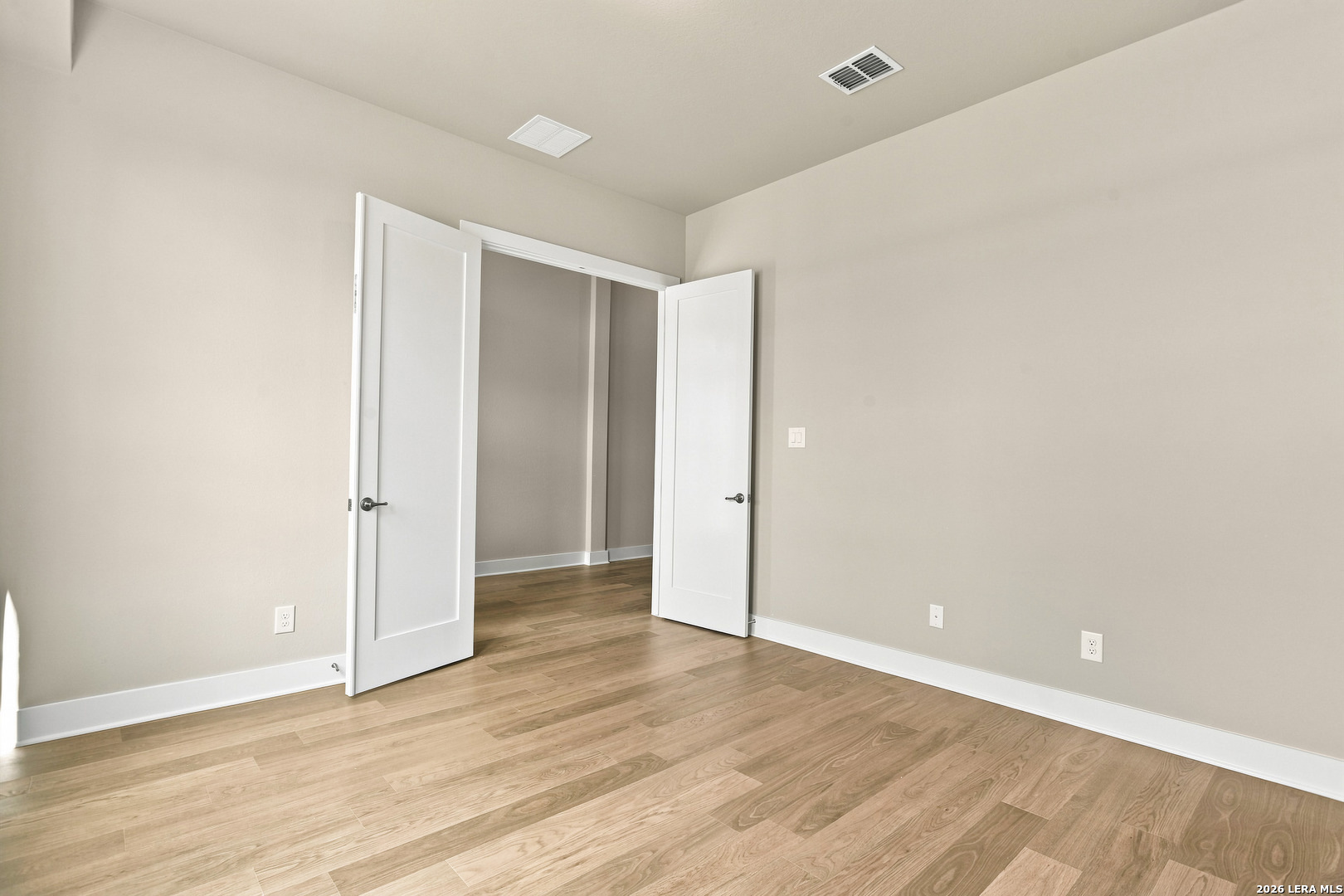 195 Grand Legacy New Braunfels TX 78130