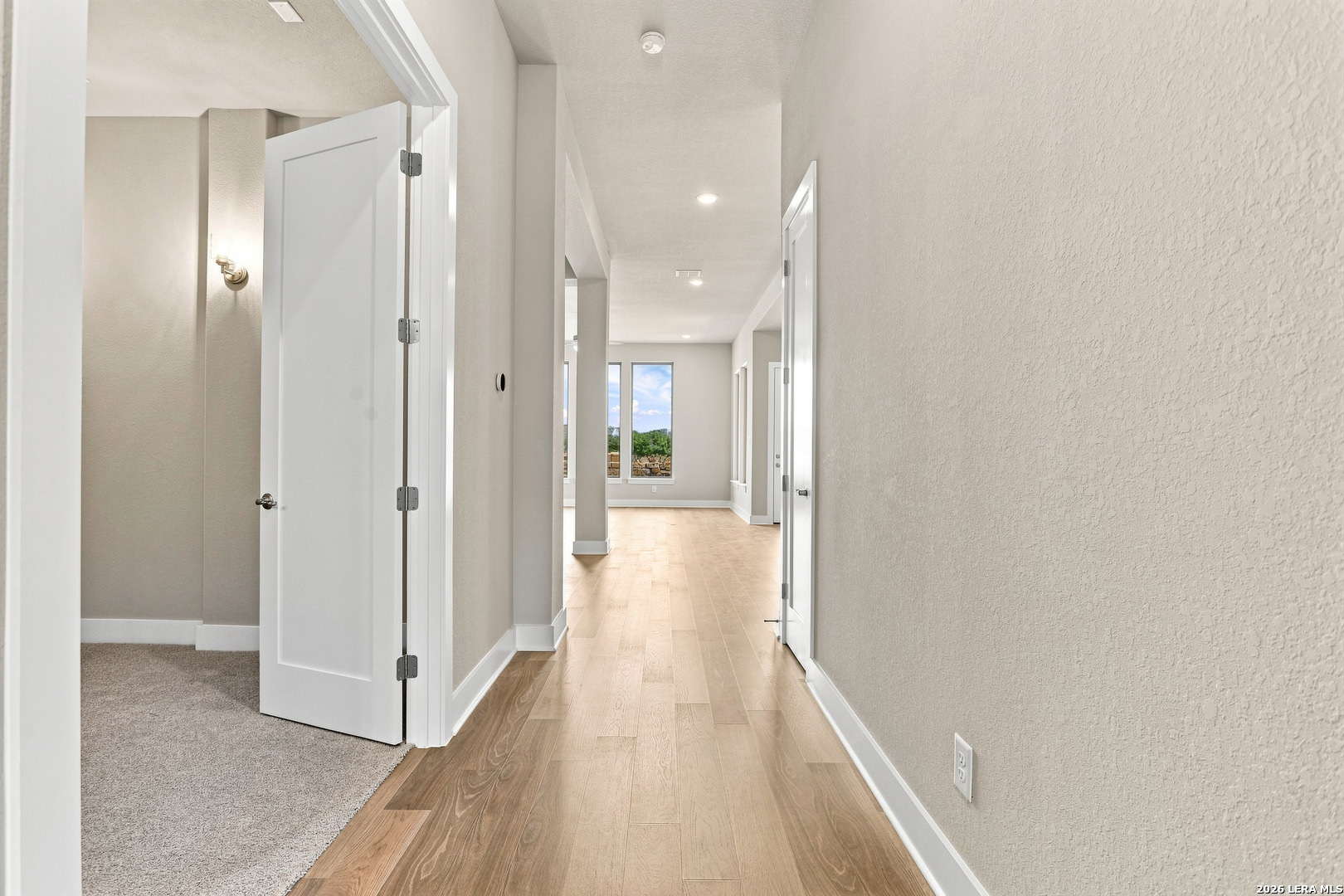 195 Grand Legacy New Braunfels TX 78130