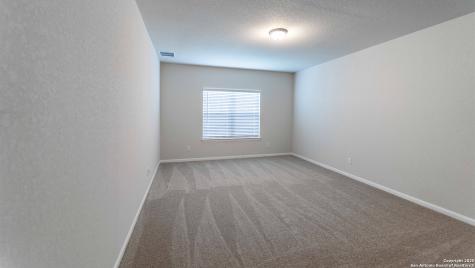 6421 Scooby Acres San Antonio TX 78253