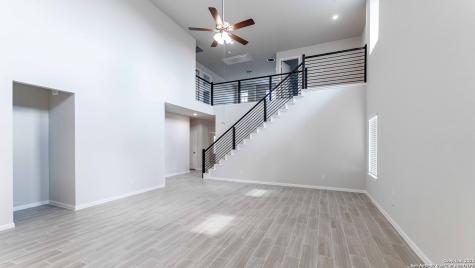 6421 Scooby Acres San Antonio TX 78253