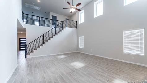 6421 Scooby Acres San Antonio TX 78253